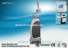 Medical Vacuum RF Cryo Fat Freeze Slimming Machine For Weight Loss