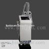 Multifunction Cryolipolysis Slimming RF Cavitation Machine Fat Cell Reduction