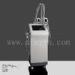 Multifunction Cryolipolysis Slimming RF Cavitation Machine Fat Cell Reduction