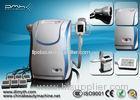 350W Laser Lipolysis Cryolipolysis Slimming Machine For Cellulite Removal