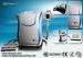 350W Laser Lipolysis Cryolipolysis Slimming Machine For Cellulite Removal