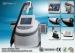 650nm Lipo Laser Cryolipolysis Slimming Machine 40Khz Cavitation RF Vacuum System