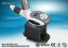 Vacuum RF Cryolipolysis Liposuction Slimming Machine 3 In 1 Red LED