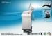 500W Cryolipolysis Slimming Machine Abdominal Liposuction Cavitation Equipment
