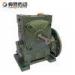 Cast iron Worm Gear Speed Reducer