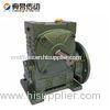 Cast iron Worm Gear Speed Reducer