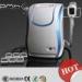 3 In 1 Lipo Laser Cavitation Slimming Machine 40K 635nm - 650nm For Women