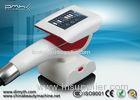 Multi-polar RF Ultrasonic Cavitation Fat Reduction Slimming Machine Face Lift