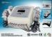 40KHZ RF BIO Ultrasonic Cavitation Slimming Machine Portable , No Rebounding