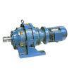 Durable 1000 rpm Cycloidal Gear Reducer for waste water treatment system