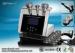 110W 40KHZ Ultrasonic Cavitation Radio Frequency Slimming Treatment Weight Loss