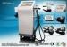 Multifunction Lipo Laser Body Contouring Machine , Vacuum Cavitation Slimming Machine