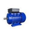 OEM YL air compressor electric motor / 3 phase induction motor