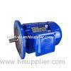 Air compressor Electrical Motor / IE3 lightweight electric motors