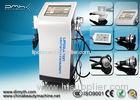 80KHZ Ultrasonic Liposuction Cavitation Slimming Machine Neck Anti Aging