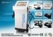 80KHZ Ultrasonic Liposuction Cavitation Slimming Machine Neck Anti Aging