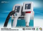 Strawberry Lipo Laser Slimming Machine Cavitation RF Vacuum Roller