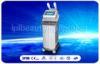 8.4 Inch IPL Beauty Equipment For vascular treatment with Medical CE approved