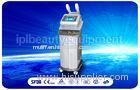 8.4 Inch IPL Beauty Equipment For vascular treatment with Medical CE approved