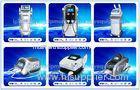 480nm , 530nm , 590nm E-Light IPL RF Beauty Equipment For Salon / Spa skin treatment