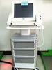 Single treatment Ultrasound cavitation machine No downtime