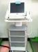 Single treatment Ultrasound cavitation machine No downtime