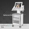 Skin Lift Anti-aging Beauty Machines High Intensity Focused Ultrasound Salon CE