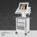 Skin Lift Anti-aging Beauty Machines High Intensity Focused Ultrasound Salon CE