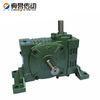 Lifting machinery speed reducer gearbox with Shaft-chromium steel-45#