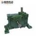 Lifting machinery speed reducer gearbox with Shaft-chromium steel-45#