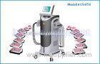 Cool Sculpting non invasive Liposuction Laser Machine To Promote Body Metablism