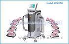 Cool Sculpting non invasive Liposuction Laser Machine To Promote Body Metablism