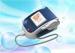 Portable Semicondutor IPL hair removal machine With Strong Pulse Light