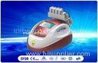 635nm 14 pads diode lipo laser , Liposuction Laser Machine for Fat Reducing