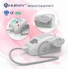 Portable Ipl Beauty Equipment High Strength For Hair Removal