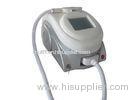 E-light Ipl RF Skin Tightening Machine , e-Light Ipl+RF Laser Hair Removal Machine