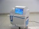 Automatic Touch Screen Clinic Portable ISE Analyzer With TCO2 Sensor