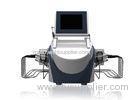 Professional 10 Paddles Lipo Laser Machine / Laser Weight Loss Machine