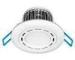 7w Led Ceiling Downlight