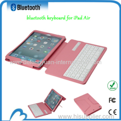 Best price OEM bluetooth keyboard for ipad5