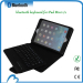 Independent producer bluetooth keyboard for for ipad