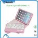Independent producer bluetooth keyboard for for ipad