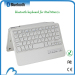 Foldable bluetooth keyboard for for ipad