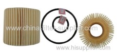 04152-37010 OX416D1 oil filter