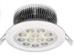 Warm White Recessed LED Downlight 24w