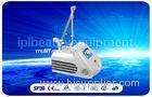 Co2 fractional laser scar removal , skin brown spot removal skin care equipment