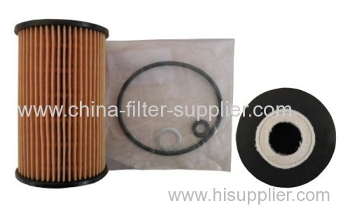 26320-2A500 26300-3C300 OIL FILTER