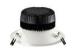 Surface Mounted Led Downlights 5W 8W 15W 30W 3 Inch LED Recessed Downlight warm white cold white