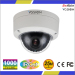 SONY 1000 TVL IP66 Metal waterproof dome indoor IR camera