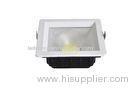 SuperBright 12watt Led Ceiling Downlight CRI80 6500k For CommercialShop